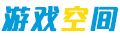 基金网基金行
